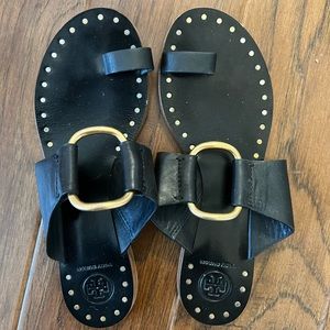 COPY - Tory Burch sandals